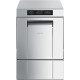 Стаканомоечная машина SMEG UG403DMS