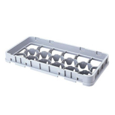 Стойка доп. для мойки 17HE2 151 Cambro