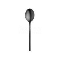 Столовая ложка P.L. PROFF CUISINE BLACK SAPPORO Davinci  71047255