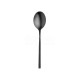 Столовая ложка P.L. PROFF CUISINE BLACK SAPPORO Davinci  71047255