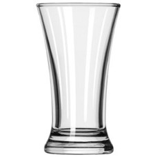 Стопка LIBBEY Flare 1081208