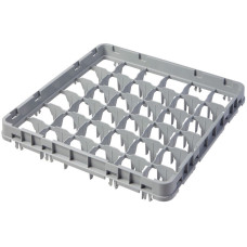 Стойка к базовой кассете для мойки 36 ячеек CAMBRO 36E1 151