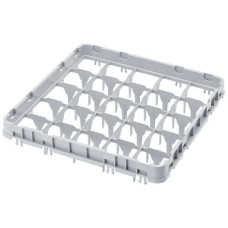 Стойка к базовой кассете для мойки 49 ячеек CAMBRO 49E1 151