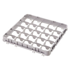 Стойка к базовой кассете для мойки 49 ячеек CAMBRO 49E2 151