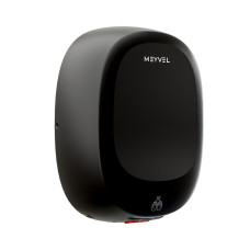 Сушилка для рук Meyvel MH12-1000P2 (Black)