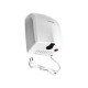 Сушилка для рук Meyvel MH2-1400P1 (White)