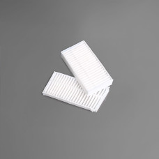 Фильтры для сушилок для рук Meyvel MH4-1000P1 (White) HEPA filter