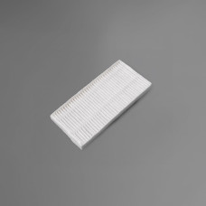 Фильтры для сушилок для рук Meyvel MH6-1200S1 HEPA filter