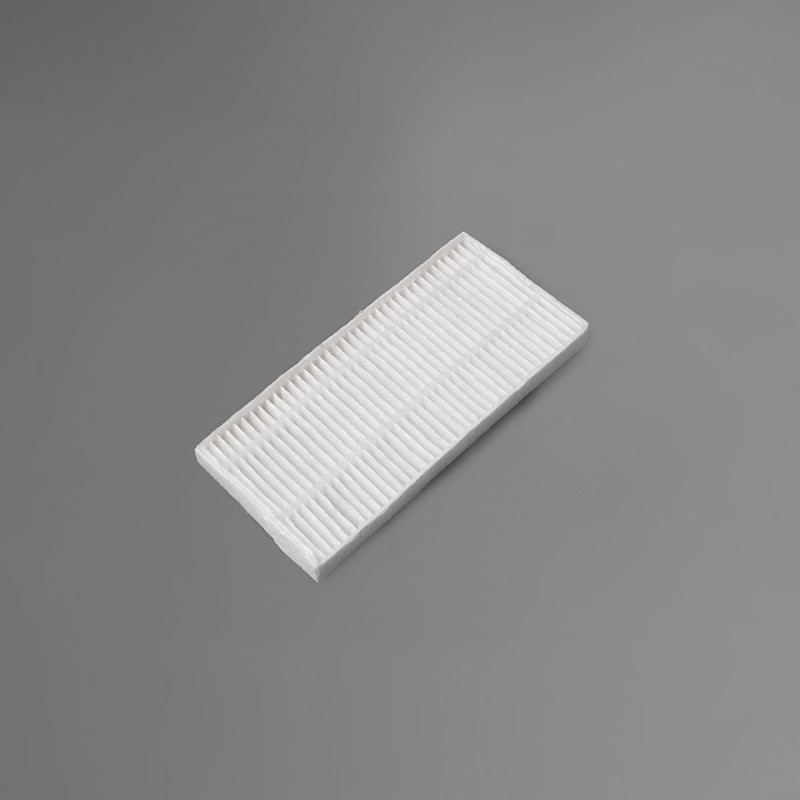Фильтры для сушилок для рук Meyvel MH6-1200S1 HEPA filter