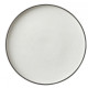 Тарелка с бортом 16см LUZERNE MOD Dusted White