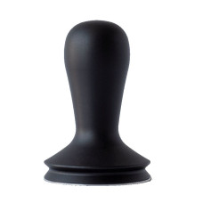 Темпер Barista Hustle Tamper (Black) 58.40 мм