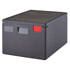 Термоконтейнер Go Box EPP4060T300 Cambro