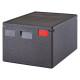 Термоконтейнер Go Box EPP4060T300 Cambro