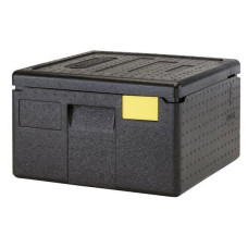 Термоконтейнер Go Box EPPZ35175RST 110 Cambro