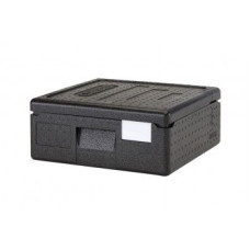 Термоконтейнер Go Box EPPZ35100 110 Cambro