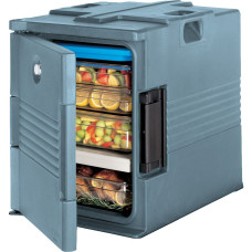 Термоконтейнер UPC400 401 Cambro