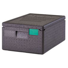 Термоконтейнер 35,5 л CAMBRO EPP160110