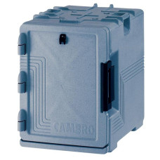 Термоконтейнер 57л CAMBRO UPCS400 401