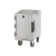 Термоконтейнер 57л CAMBRO UPCS400 401