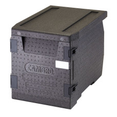 Термоконтейнер 60л CAMBRO EPP300110