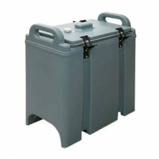 Термоконтейнер для первых блюд 12,7л CAMBRO 350LCD 401