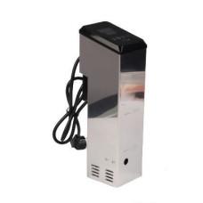 Термостат AIRHOT SOUS-VIDE SV-40