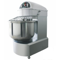 Тестомес GASTROMIX спиральный HS80B