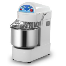 ТЕСТОМЕС СПИРАЛЬНЫЙ GASTROMIX HS20A