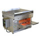 ТОСТЕР конвейерного типа ROLLER GRILL CT 3000