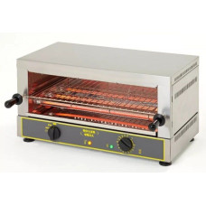 ТОСТЕР ROLLER GRILL TS 1270