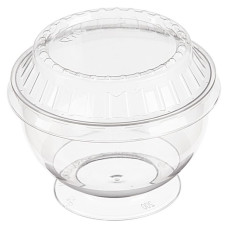 Упаковка RAMEKIN 200 ( 192 шт/кор. )