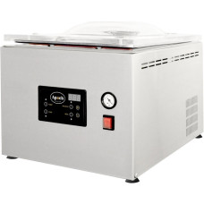 Упаковщик вакуумный APACH AVM312 CHEF Cook Line