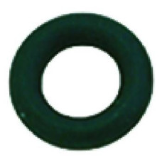 Уплотнительное кольцо ORM 0040-20 EPDM CONTI 403457