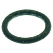 Уплотнительное кольцо ORM 0060-10 EPDM CONTI 410838