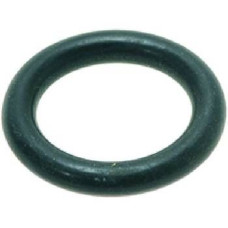 Уплотнительное кольцо R10 EPDM CONTI 055300