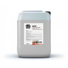 Усилитель стирки для цветного белья MIX COLOR PLUS 20 л
