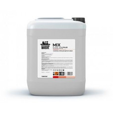 Усилитель стирки для цветного белья MIX COLOR PLUS 5 л