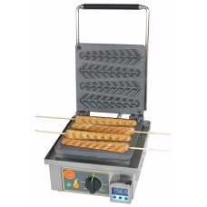 Вафельница ROLLER GRILL GES23