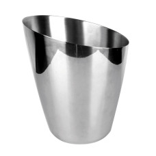 Ведерко для шамп.,льда P.L. PROFF CUISINE P.L.-Bar Ware 4л. 81200364