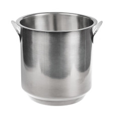 Ведерко для шампанского P.L. PROFF CUISINE P.L.-Bar Ware  99002152