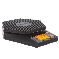 Весы Brewista Ratio Scale Black