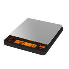 Весы электронные Brewista Smart Scale II ™ I т.м. 1гр./2000гр.