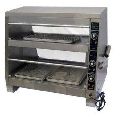 Витрина тепловая Kocateq DH110EW