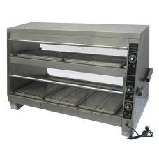 Витрина тепловая Kocateq DH150EW