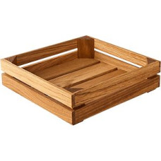 Ящик для подачи PPwood 4090936