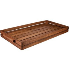 Ящик для подачи PPwood 4090945