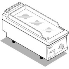 Жарочная поверхность TECNOINOX FTC4E9