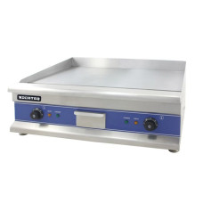 Жарочная поверхность плоская Kocateq GH650