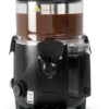 Аппарат для приготовления горячего шоколада Master Lee Choco - 5L (черный) - фото 1