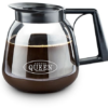Чаша Coffee Queen для кофеварок M-2/A-2/DM-4 - фото 1